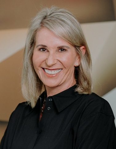 strikeaposephotography.co.za-137 - cropped b